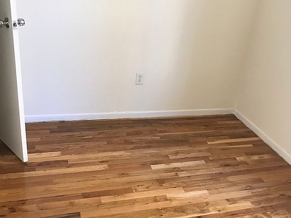 3rd image of 239 W 63rd St APT 4F