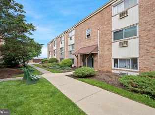 8115 W Chester Pike APT B2, Upper Darby, PA