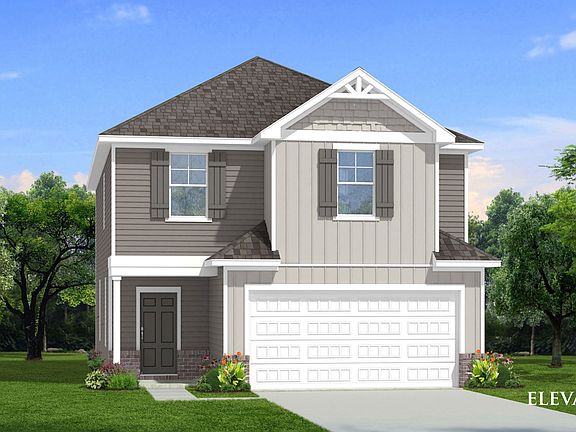 2nd image of 237 Tulip Dr