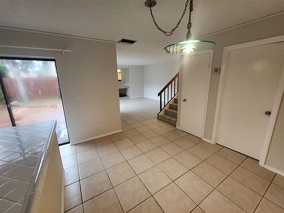 3rd image of 703 Springdale Cir APT 70C