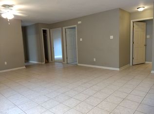 94 Bayles St, Ward, AR 72176