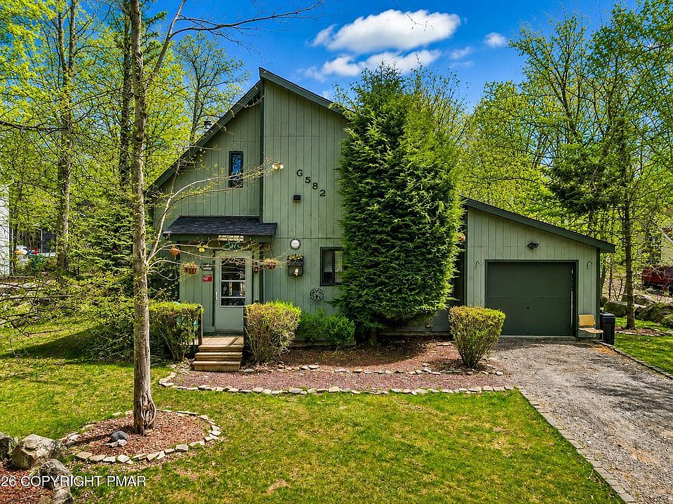 1st image of 7924 Sleepy Hollow Dr