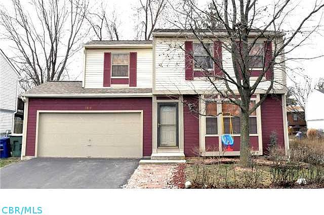 1st image of 7613 Moorlane Dr