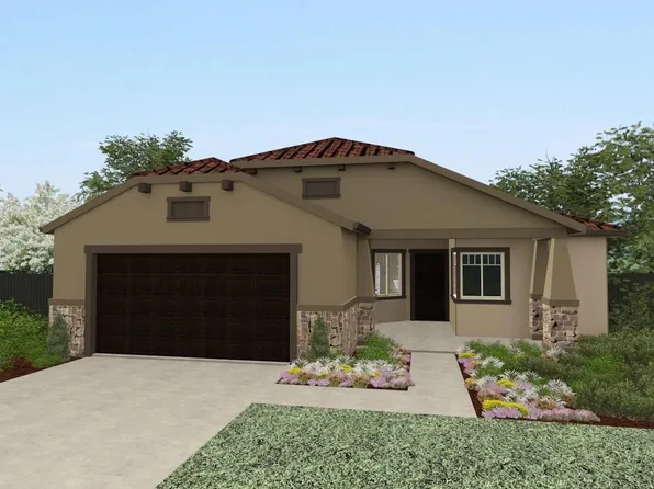 19551 W Verona Way, Hilmar, CA 95324