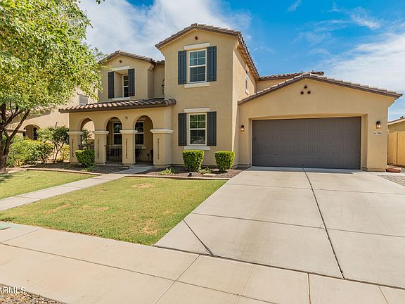 2nd image of 14785 W VOLTAIRE Street