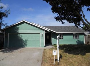 5241 Autumn Leaf Ct N, Keizer, OR 97303