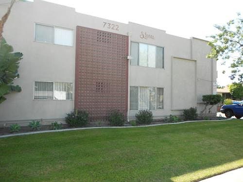 1st image of 7322 21st St APT 3