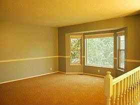 3rd image of 1152 W 1900 S