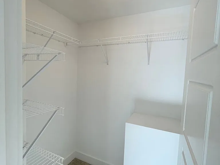 9228 Sedman Rd — Photo 15