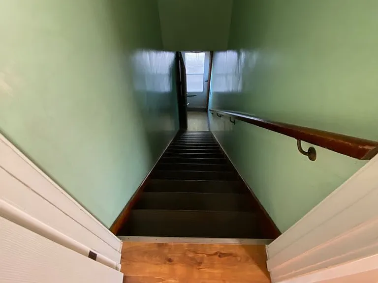 544 S 9th St #8 — Photo 18