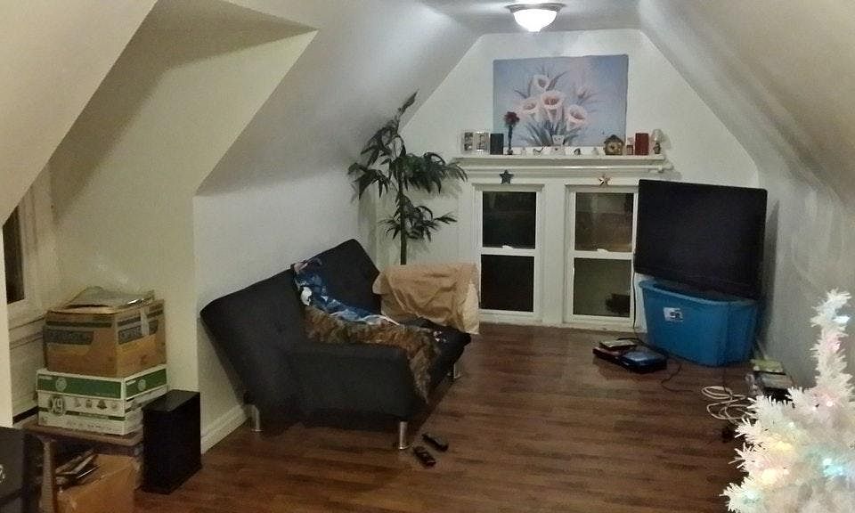 1st image of 47 E Buffalo St APT 5