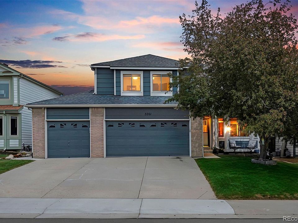 1st image of 5201 Devon Avenue