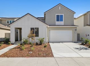 4056 Salamander Cir, Roseville, CA