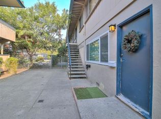 22 Fairfax St APT B, San Rafael, CA 94901