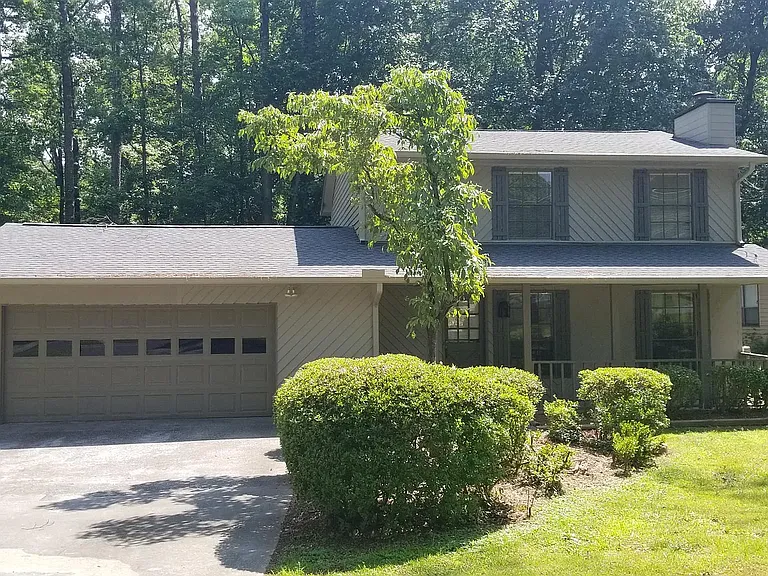 1576 Spender Dr — Photo 1
