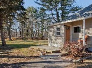 24 Braintree St, Portland, ME 04103