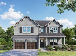 14106 Belmont Greene Dr, Charlotte, NC 28213