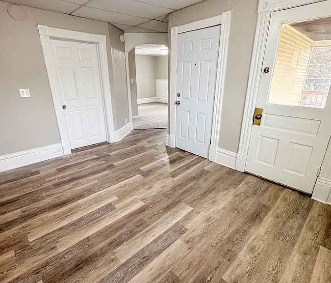 946 Muskegon Ave NW #3 — Photo 13