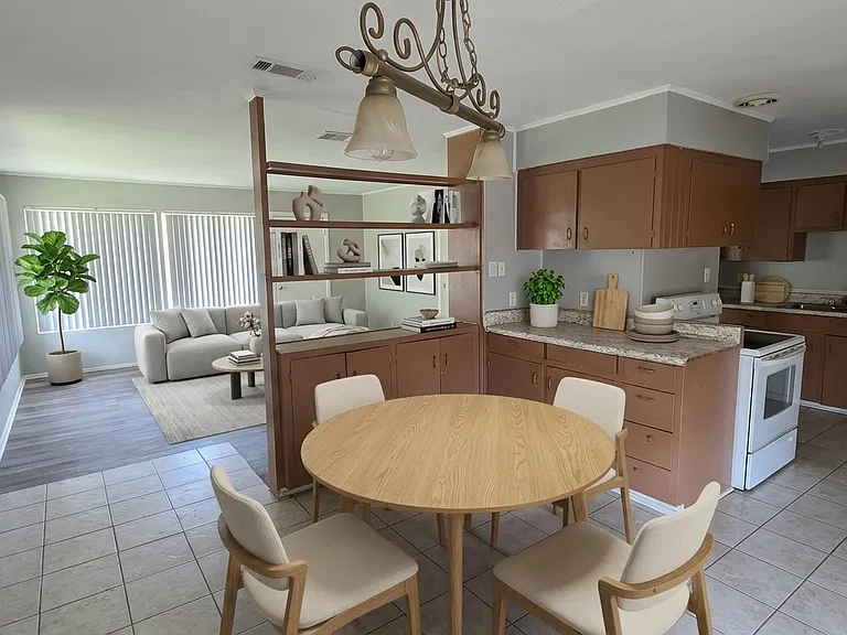 1608 River Oaks Dr — Photo 6