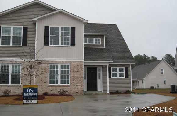 1st image of 2205-B Chavis Drive