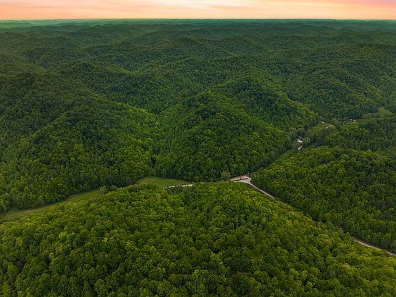 3rd image of 0 Jetts Creek Rd