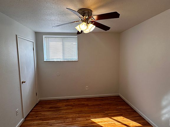 5th image of 4650 S Spring Ave APT 4