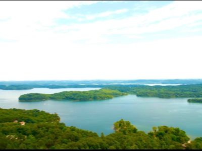 0 Sherwood Shores Dr, Spring City, TN, 37381