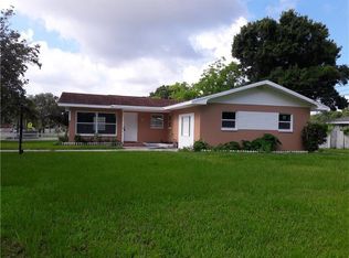 1771 Hunt Ln, Clearwater, FL 33756
