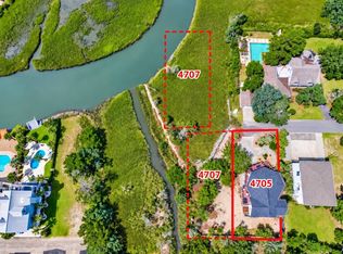 4705 Lewis Dr., North Myrtle Beach, SC 29582