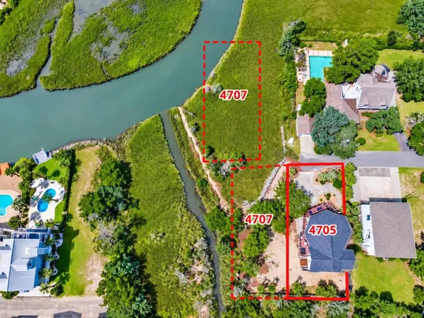 4705 Lewis Dr., North Myrtle Beach, SC 29582