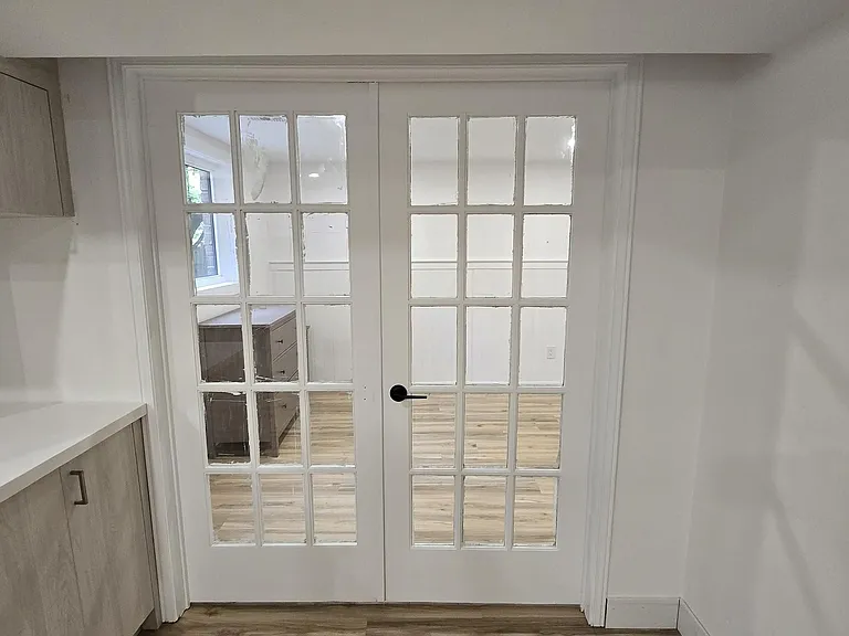 18 Lippincott Ct #BASEMENT — Photo 6