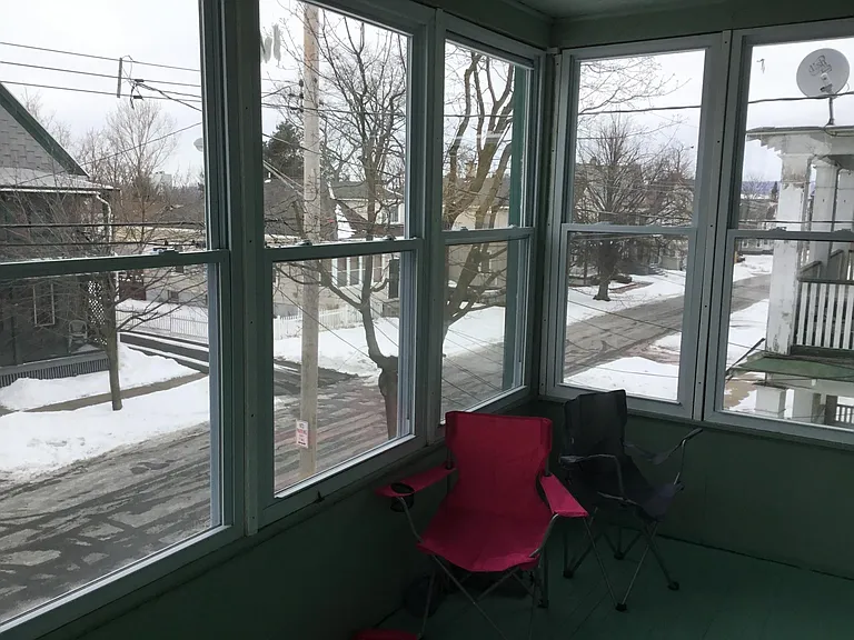 1021 Downer Ave — Photo 9