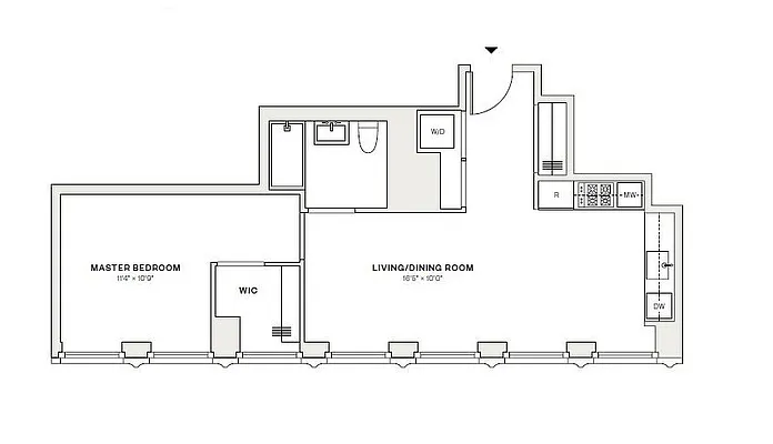 Rented by Home Ambassadors | media 25