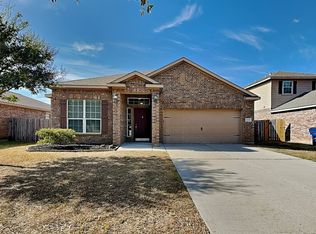 31019 E Lost Creek Blvd, Magnolia, TX 77355