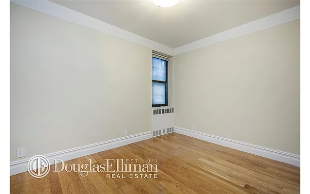 Sold by Douglas Elliman | media 12