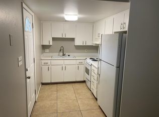 6033 N 3rd Ave #3, Phoenix, AZ 85013