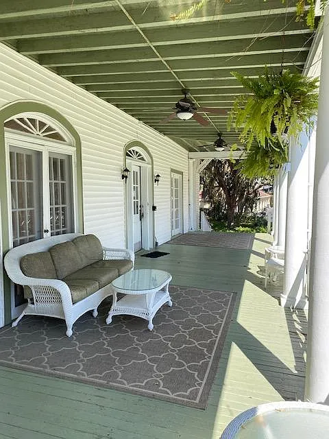 1 bed, 400 sqft, $950 — Photo 4