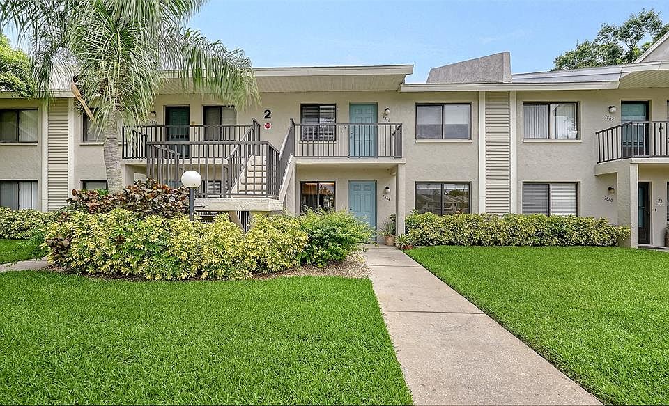 1st image of 7864 EAGLE CREEK DRIVE #7864