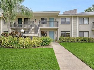 7864 EAGLE CREEK DRIVE #7864, SARASOTA, FL 34243