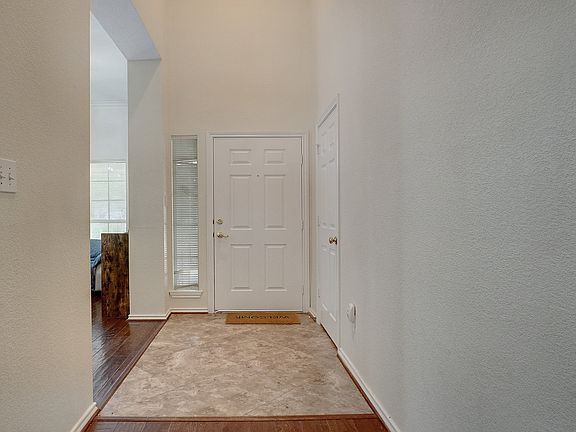 3rd image of 6413 Eagle Creek Dr #6413
