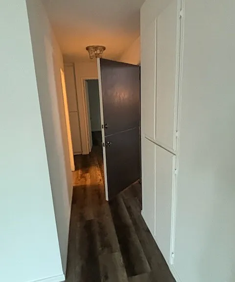 217 El Porto St #217 — Photo 7
