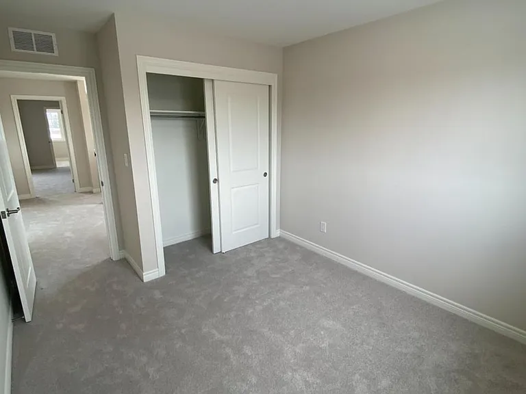 57 Sycamore St — Photo 17