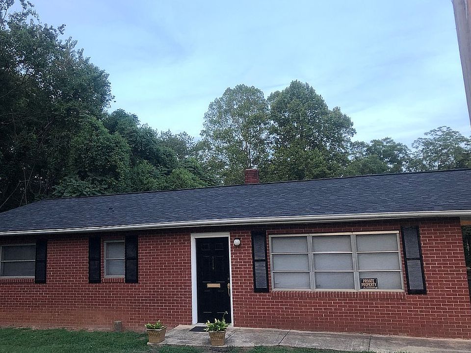 1st image of 252 N Lackey St