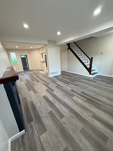 447 Winton St Photo 1
