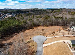 10 Everwood Ct, Rome, GA 30161