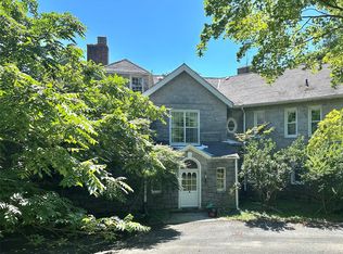 1 Heritage Hill Rd, Irvington, NY 10533