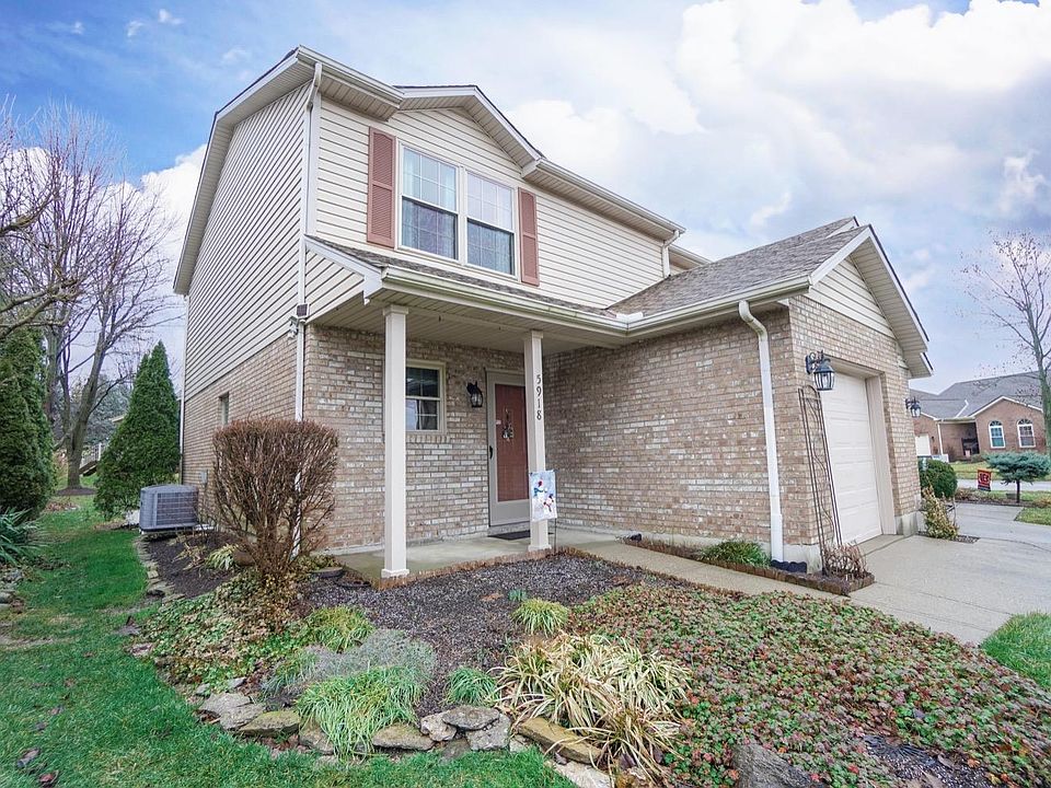 5918 Leeside Trl, Cincinnati, OH 45248 Zillow