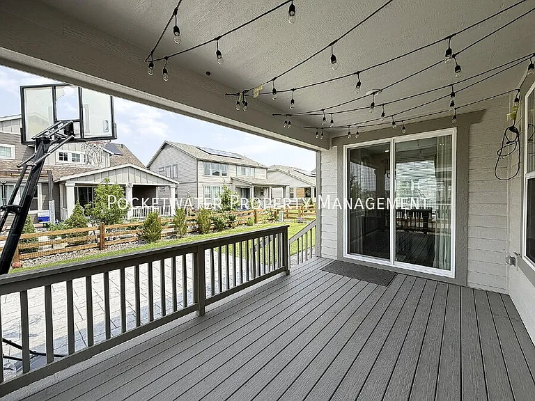 1856 Meagan Way — Photo 18