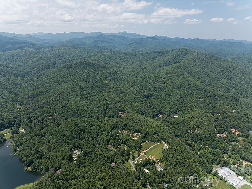 1st image of 1000 Sutton Creek Rd