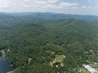 1000 Sutton Creek Rd, Pisgah Forest, NC 28768